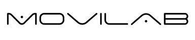 MOVILAB