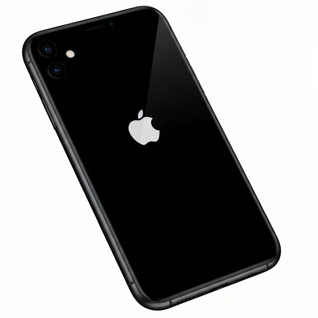 iPhone 11 de 128 GB