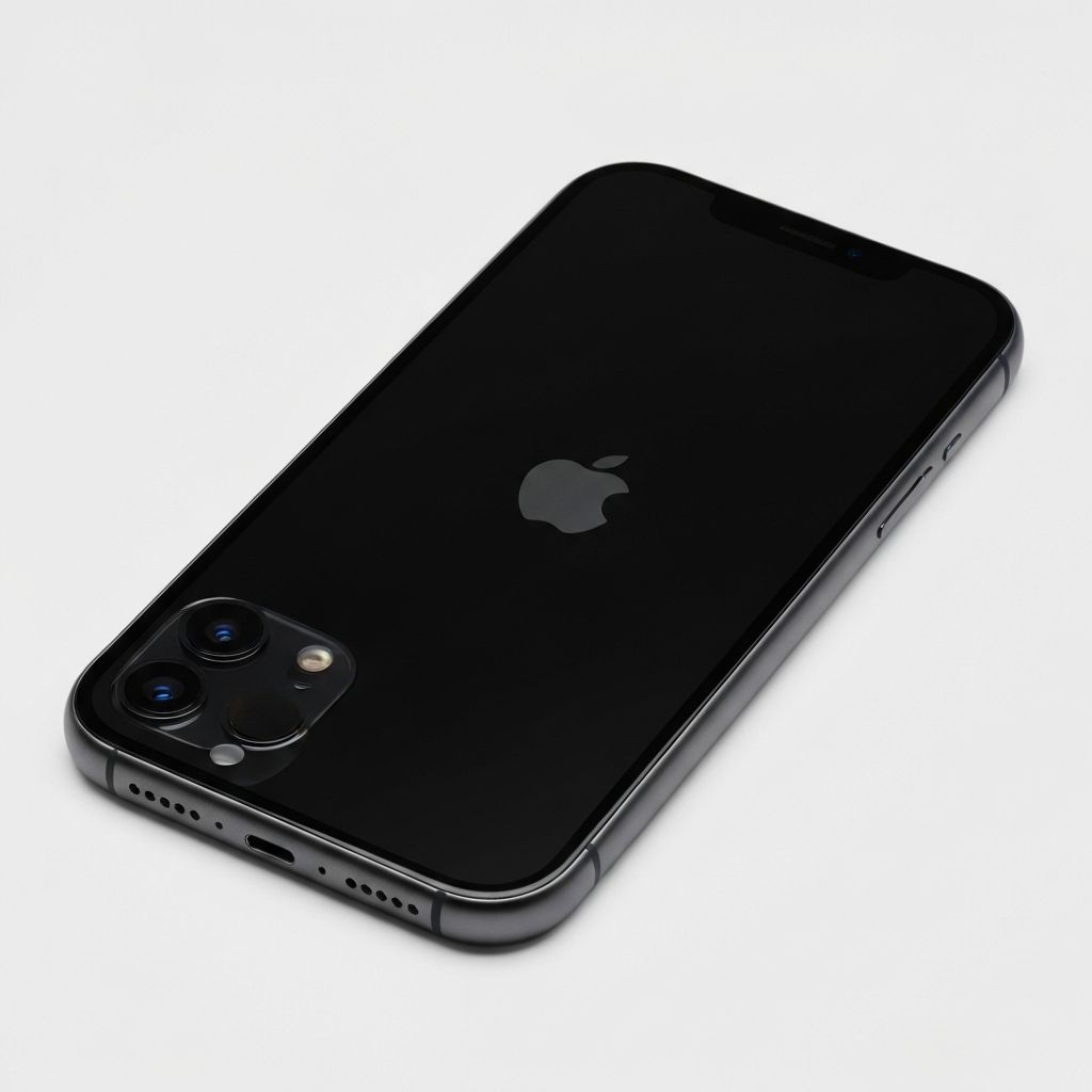 iPhone 12 Pro de 128 GB