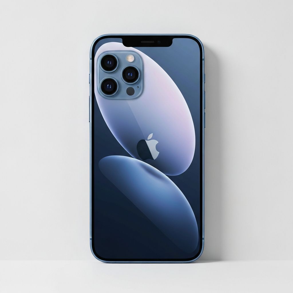 iPhone 13 Pro de 128 GB