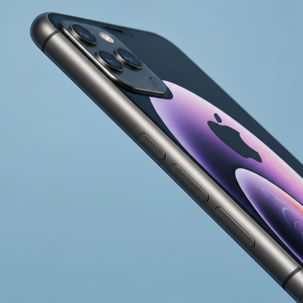 iPhone 15 Pro Max de 256 GB